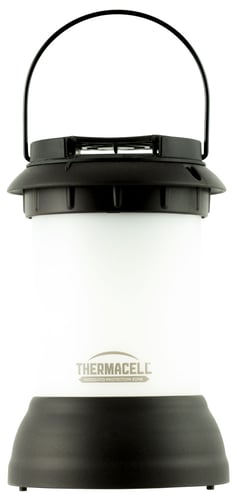 Thermacell Patio Shield Bristol Lantern  <br>