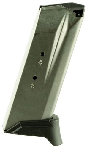 MAGAZINE AMER CMPCT 45ACP 7RD | 90636|AMERICAN CPCT PISTOL MAG