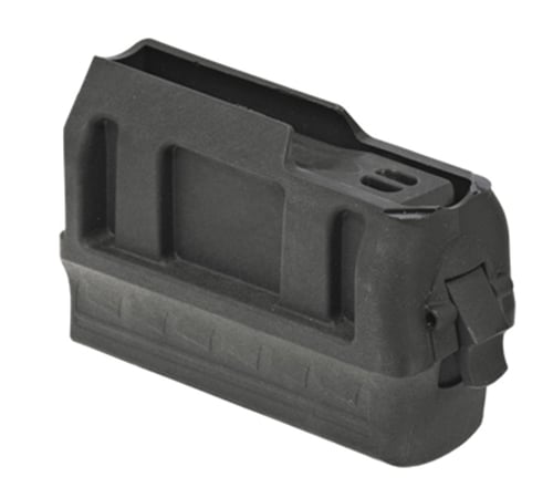 RUGER MAGAZINE AMERICAN RIFLE 450 BUSHMASTER 3RD