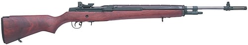 SPRINGFIELD M1A NATIONAL MATCH 308 22