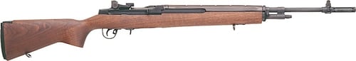 Springfield Armory SA9102 M1A Super Match 308 Win 10+1 22