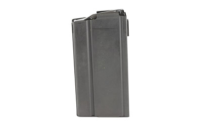 MAGAZINE SPRGFLD 308 M1A 20RD