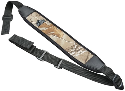 Butler Creek 180079 Easy Rider Sling Realtree Extra