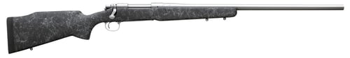 Remington Firearms 85625 700 Long Range Bolt 300 RUM 26