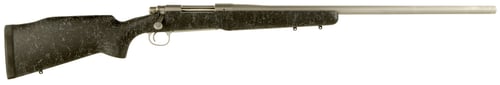 Remington Firearms 85611 700 Long Range Bolt 7mm Rem Mag 26