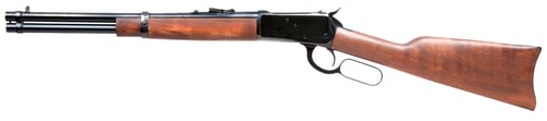 ROSSI R92 .44MAG LEVER RIFLE 8-SHOT 16