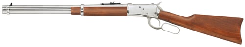 ROSSI R92 .44MAG LEVER RIFLE 20