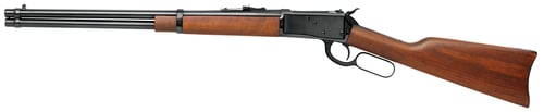 ROSSI R92 .45LC LEVER RIFLE 20