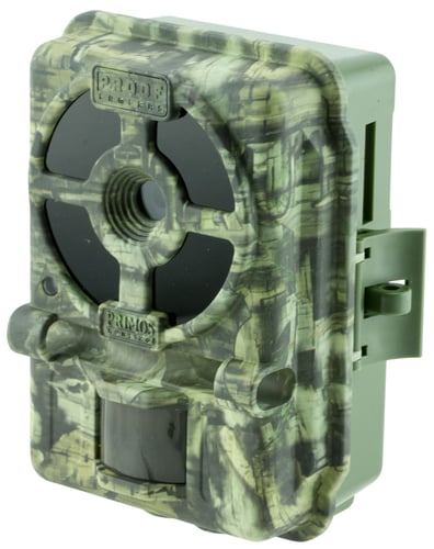 Primos Proof Generation 2 03  <br>  Scouting Camera