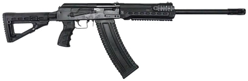 Kalashnikov USA KS12T KS-12T  12 Gauge 3