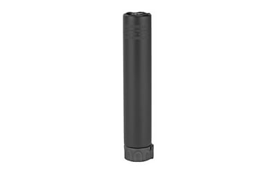 SUREFIRE SUPPRESSOR SS SOCOM 5.56-300WIN BLK