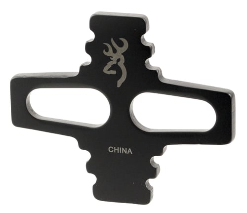 BROWNING ALL GAUGE CHOKE TUBE WRENCH FOR STD INVECTOR CHOKES