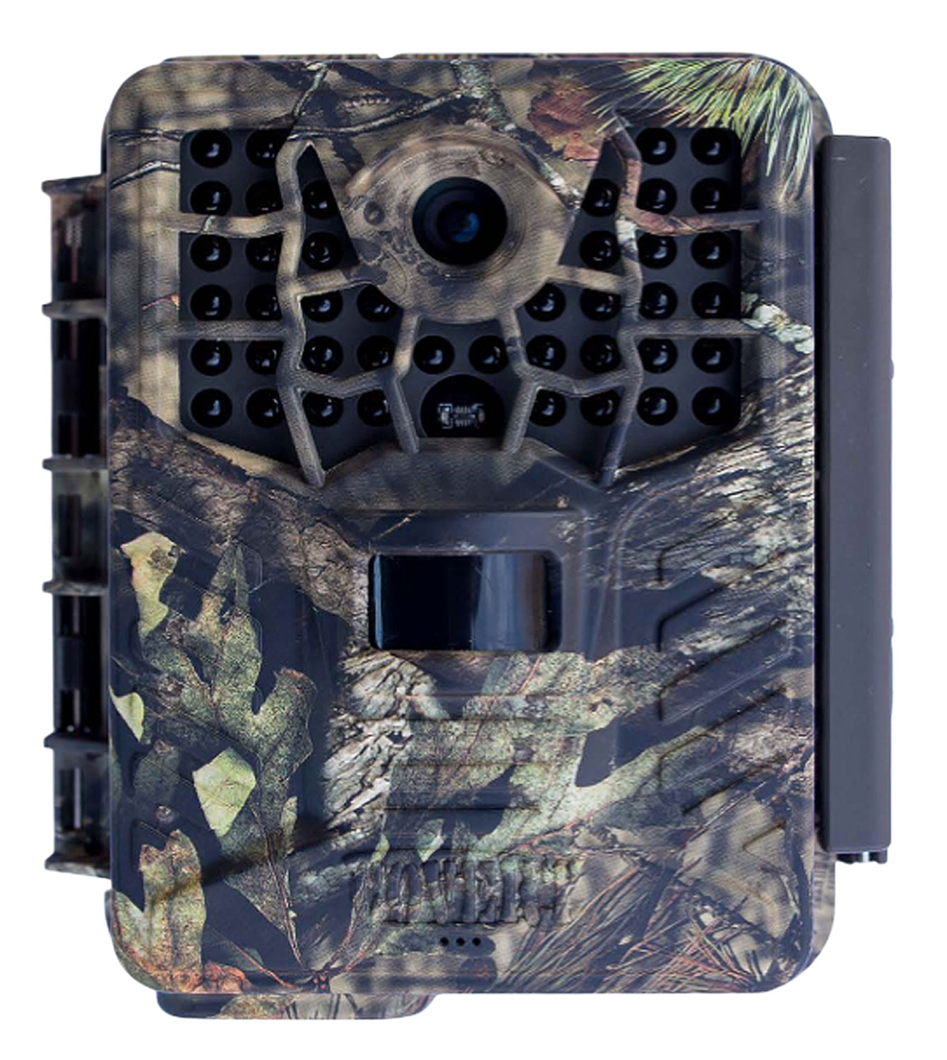 Covert Scouting Cameras 5342 Black Maverick 10MP 
Trail Camera 12 MP