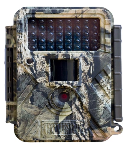 Covert Scouting Cameras 5380 Black Viper 12MP 
Trail Camera 12 MP