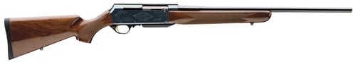 Browning 031001226 BAR Mark II Safari 30-06 Springfield 4+1 22