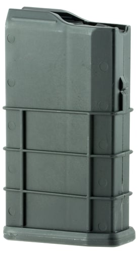 AMMO BOOST MAGAZINE 6.5CR 10RD |