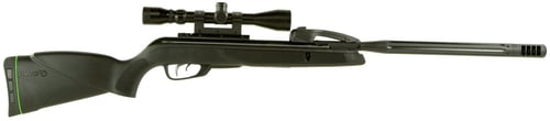 GAMO Swarm Maxxim Rifle  <br>  .22 cal.