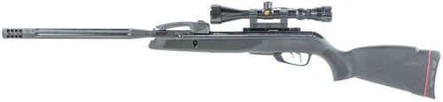 GAMO Swarm Maxxim Rifle  <br>  .177 cal.