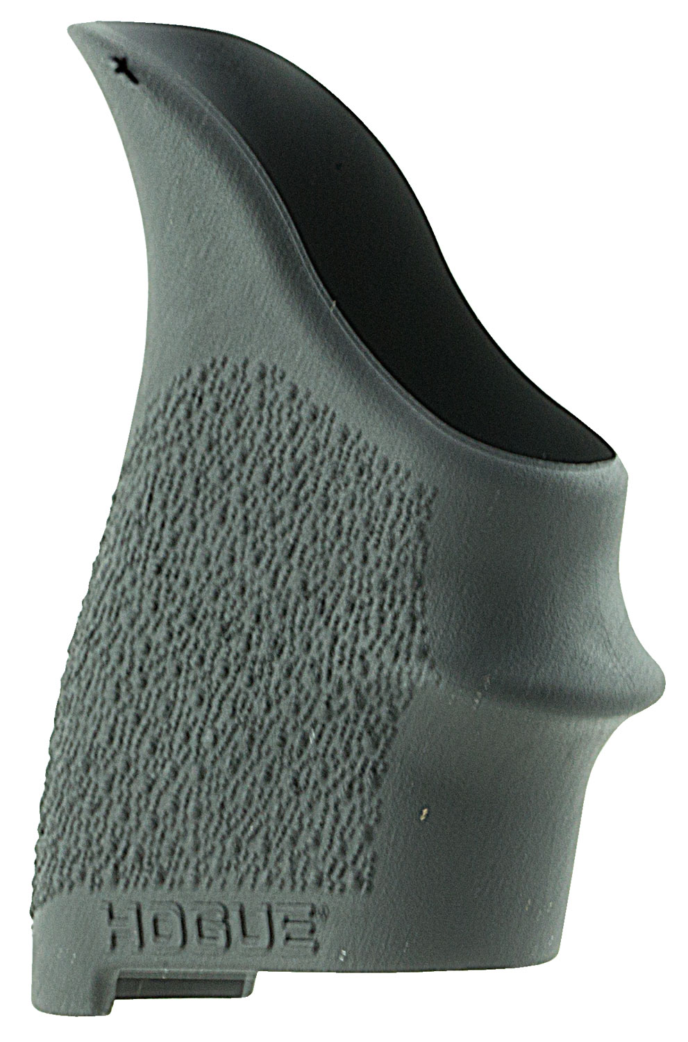 Hogue HandAll Beavertail Grip Sleeve