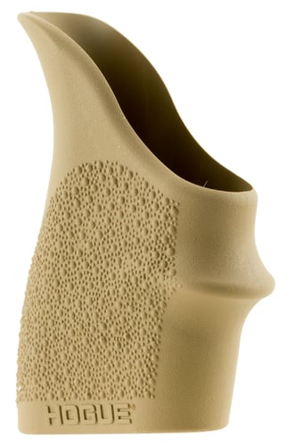 HOGUE HANDALL BVRTL FDE FOR G42/43