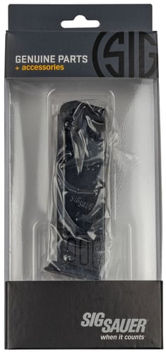 Sig Sauer P229 Magazine