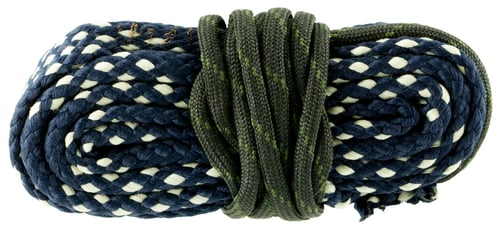 Tetra F1405I Bore Boa Bore Cleaning Rope 22 Cal Rifle Firearm