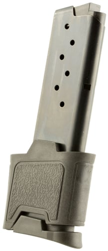 ProMag SIG19 Standard  10rd 9mm Luger Fits Sig P290 Blued Steel