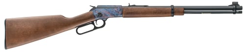 Chiappa LA322 Cabine Lever Action Rifle