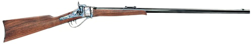Chiappa Firearms 920025 1874  45-70 Gov 1rd, 32