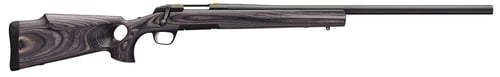 Browning 035427209 X-Bolt Eclipse Varmint 
Bolt 22-250 Remington 26