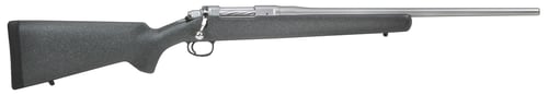 Barrett 16760 Fieldcraft Right Hand Bolt 243 Winchester 21