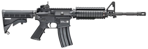 FN15 MIL COLLECTOR M4 5.56MM | MILITARY COLLECTOR M4