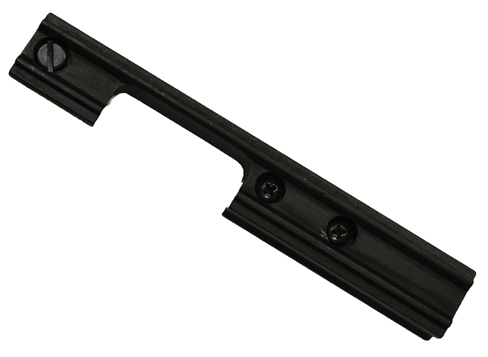 CRICKETT SCOPE MOUNT BASE FOR CRICKETT RIFLES 3/8