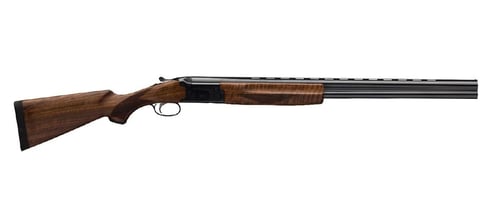 Winchester Repeating Arms 513076391 Model 101 Deluxe Field 12 Gauge with 26