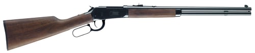 Winchester Guns 534174175 94 Short Lever 25-35 Winchester 20