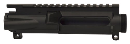 Civilian Force Arms SU556 Stripped Upper 223 Remington/5.56 NATO
