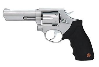 TAURUS 65 357MAG 4