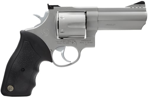 Taurus M44 Handgun .44 Mag 6rd Capacity 4