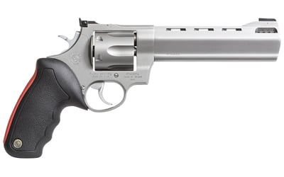 TAURUS RAGING BULL 44MAG 6.5