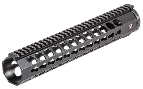 Firefield FF34051 Edge Handguard 12