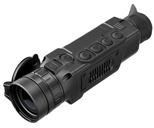 Pulsar PL77403 Helion XP28 Thermal Monocular 1x 30mm 22 degrees FOV