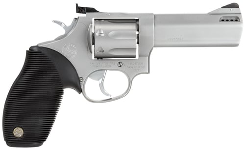 Taurus Tracker 627 Revolver