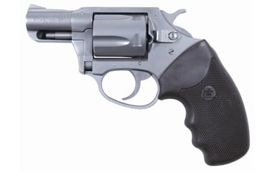 CHARTER ARMS UNDRCVR 38SPL 2