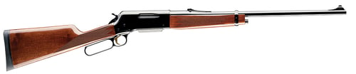 Browning 034006109 BLR Lightweight 81 22-250 Rem 4+1 20