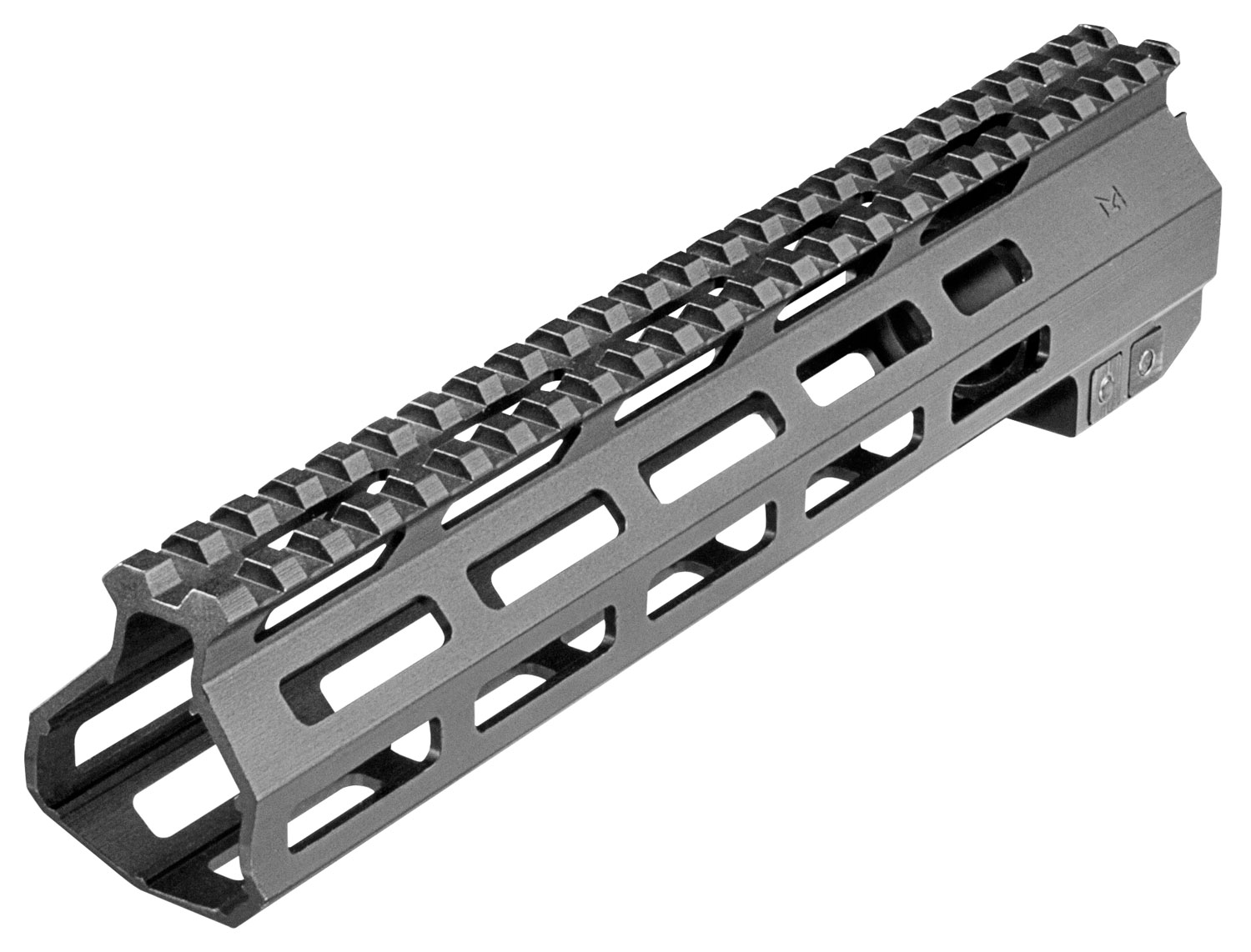 Aim Sports MTMC01 AR Handguard 10