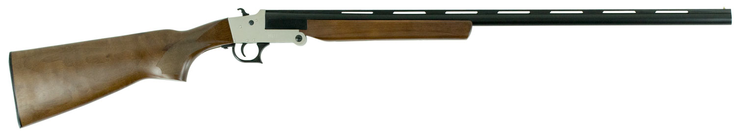 Hatfield Gun Company USH410SW SGL  410 Gauge 3