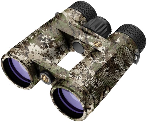 Leupold BX-4 Pro Guide HD Binoculars  <br>  Subalpine 10x42mm