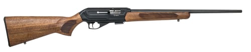 CZ 02265 CZ 512 American Semi-Automatic 22 Long Rifle 20.5