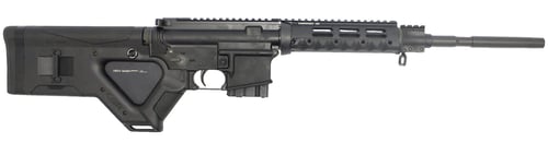 Stag Arms SA3FLD Model 3FL Featureless Semi-Automatic 223 Remington/5.56 NATO 16