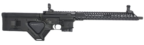 Stag Arms SA3TFLD Model 3TFL Featureless Semi-Automatic 223 Remington/5.56 NATO 16